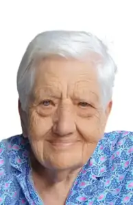ELSA NICOLI