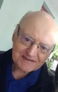 OSVALDO GROSSI