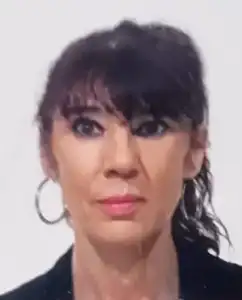 DONATELLA CATTANEO