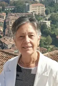 CATERINA LUCIA NESI