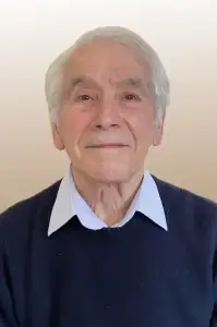 DOMENICO FUMAGALLI