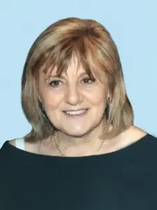 MARIANGELA DELLA MUSSIA