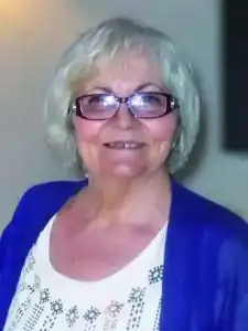 TIZIANA BUCCI