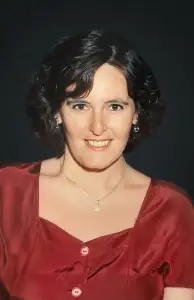CHIARA DELL'OSTE
