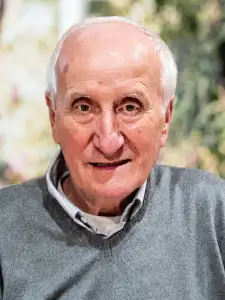DARIO MAFFEIS