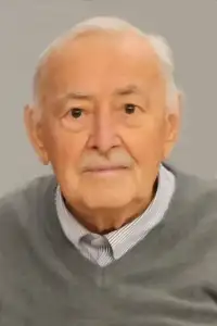 MARIO CROTTI