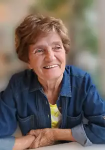 CARMEN ROTA