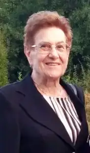MARIA PIATTI
