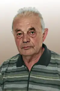 LUIGI CACCIA