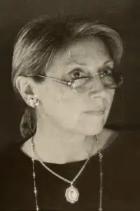ANNA MARIA GUARNERI