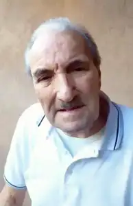 ALESSANDRO VESCOVI (SANDRO)