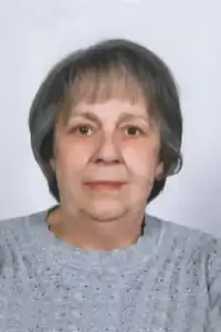 CATERINA DOLCI