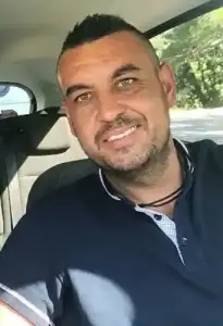 DANIEL PELUCCHI