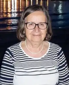 LIRIJE TEFA
