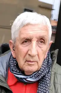 VITTORIO LUDOVICO