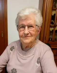 FRANCA BOLIS