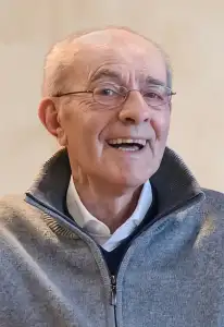 ELIO  ROSSI
