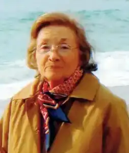 DANILA ZAPPAROLI