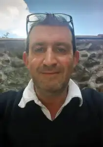 GIANCARLO BELLOMETTI