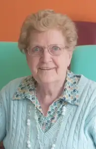 LUISA VIGANÒ