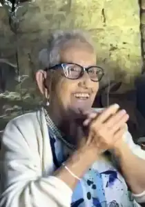 EMILIA CRISERA'