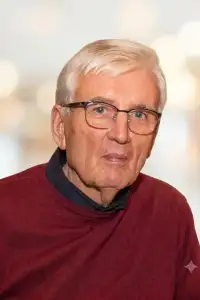 SERGIO COLOMBI