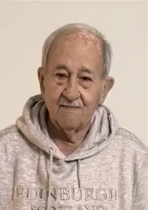 FEDERICO CLERI