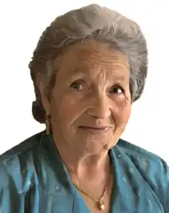 LUISA  PREZZO (GIOVANNA)