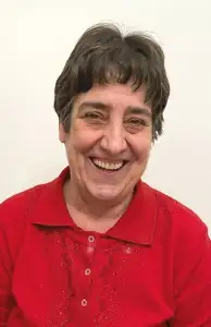 MARIA COTTINI