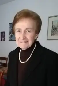ELVIRA MEDICI