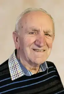 ALESSANDRO MAGRI