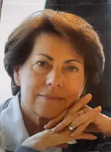 GIUSTINA BELLOTTI