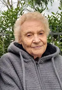 MARIA BOSIO