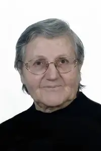 BEHIJE MAHMUDAJ