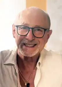 RAIMONDO DONISETTI