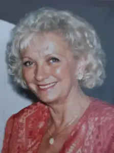 EDY ZANDA