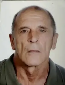 GIANMARIO BELOTTI (GIMMY)