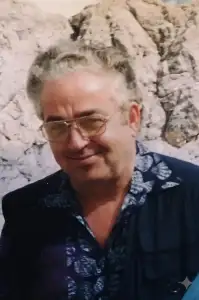 PIER LUIGI MARZIALI