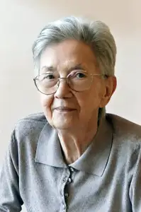 LUISA CUNI BERZI