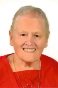 SERAFINA LONNI