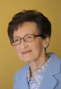 ALESSANDRA BONALUMI