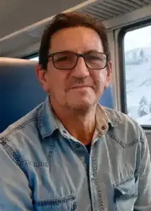 GIOVANNI GATTI
