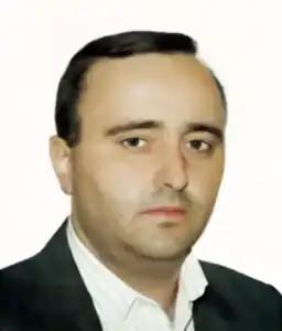 GIACOMO BRIGNOLI (ADRIANO)