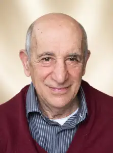 ANTONIO MAFFEIS (PIOLA)