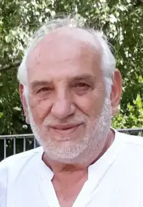 GIOVANNI  ZONCA (NINO)