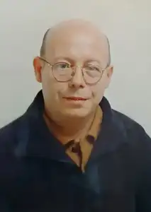 FILIPPO GIAMBATTISTA COLLEONI