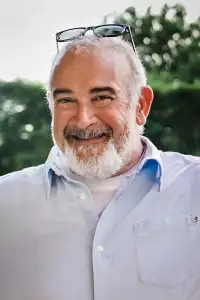 ROBERTO TERZI