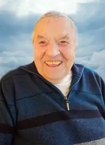 ANGELO  PARIMBELLI