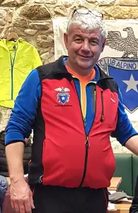 STEFANO CATTANEO