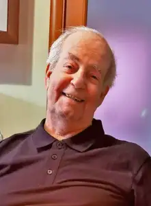BRUNO BERLINGERIO
